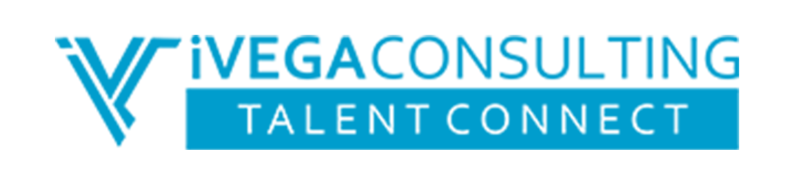 Menulogo