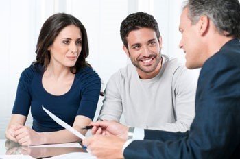 Contract Staffing