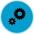 Other Services