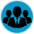 Permanent Staffing 